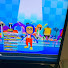 NuGCbTwbzyo-channel-avatar-Manuel Vega