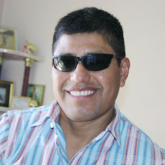 rodrigo58luis