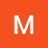 @wideawake1361 Avatar