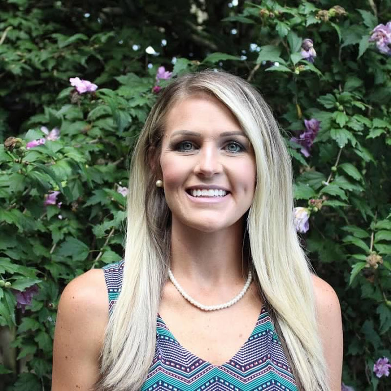 Kristin Owens