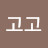 @user-cj4hy7jk8c