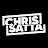 Chris Satta TV