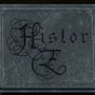 HISTOR-E logo