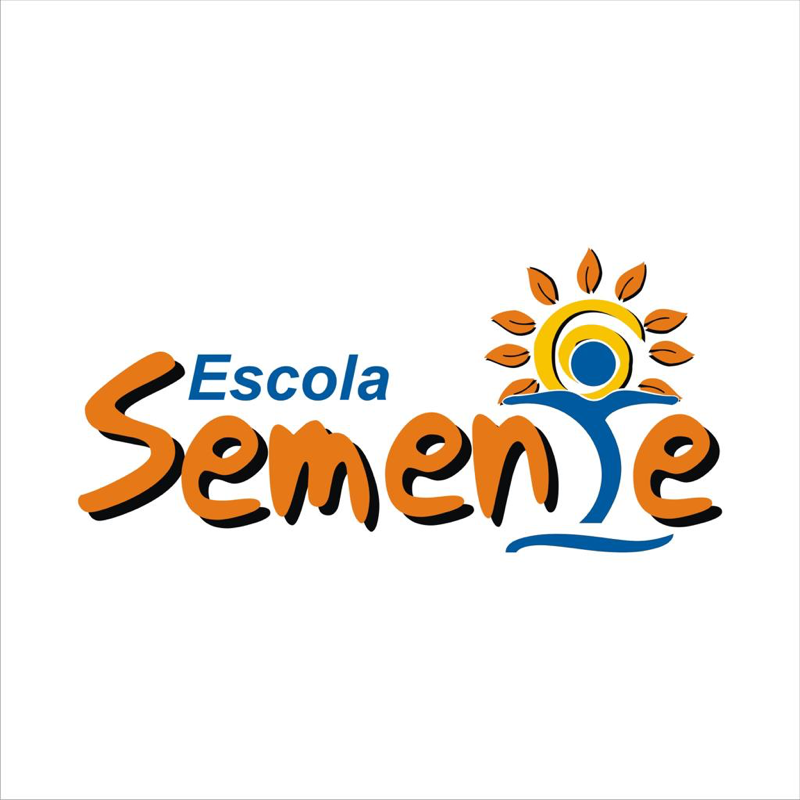 Escola Semente