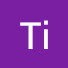 0n6aamuVydg-channel-avatar-Ti Tom
