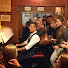 QD5Y36q9A24-channel-avatar-Sing-Along-A- John