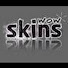 EP5e91r30OI-channel-avatar-sKiNsWoW