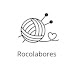 Vcv-iWbqiY8-channel-avatar-Rocolabores