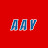 @Alex-hc4wm Avatar