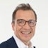 5eCoN3fJ92Q-channel-avatar-Dr. Feil
