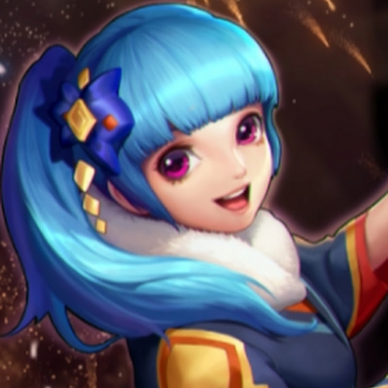 Kula Diamond