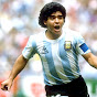 El Clásico Avatar