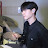 KWANG DRUM