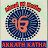 Akkath Katha