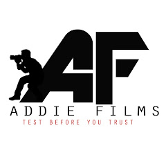 addiefilms production
