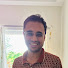 eqjZw3795Cc-channel-avatar-Mukesh Kumar