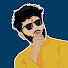 Ej-Y-smW-ZI-channel-avatar-Tanay Dhumal
