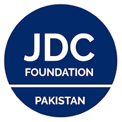 JDC Foundation Pakistan net worth