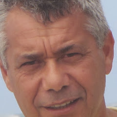 jose p