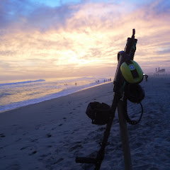 robert ferguson net worth