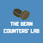 THE BEAN COUNTERS' LAB