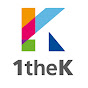 원더케이1theK