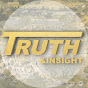 Truth & Insight logo