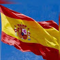 joseantgarcia224