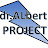 dr.ALbert PROJECT