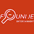 l8xhK2ZgUyc-channel-avatar-FOUNI JE