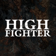 HighFighter