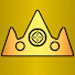 KGRoPKIIg7A-channel-avatar-The Kingdom