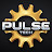 Pulse Tech