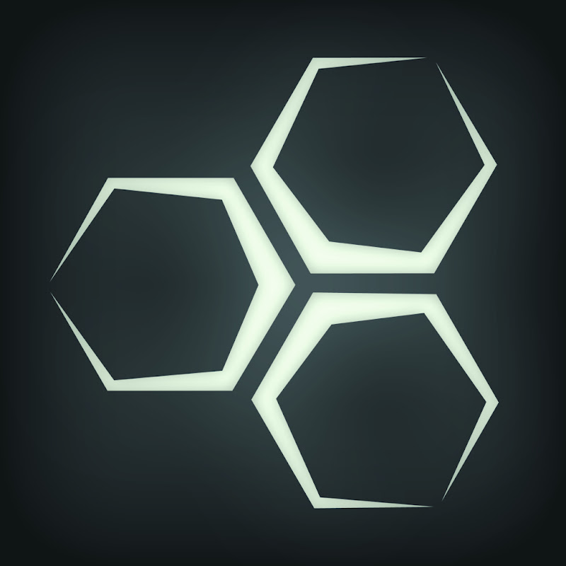 Hexage