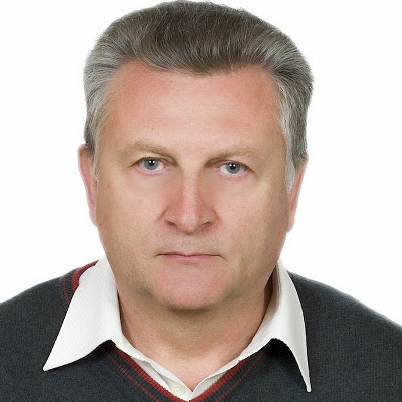 Channel Avatar