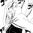 @xen0_887 Avatar