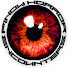 38LV6muIoeA-channel-avatar-PINOY HORROR ENCOUNTERS