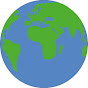 Geography Lessons logo