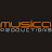 Musica Productions