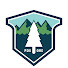 Q_NcA0qJJKE-channel-avatar-Next Adventure PDX