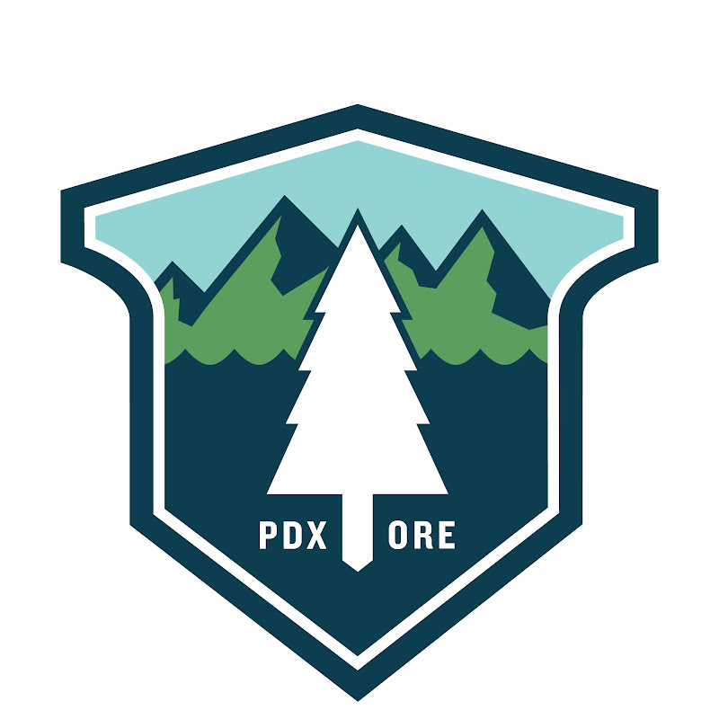Next Adventure PDX