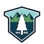 Next Adventure PDX logo