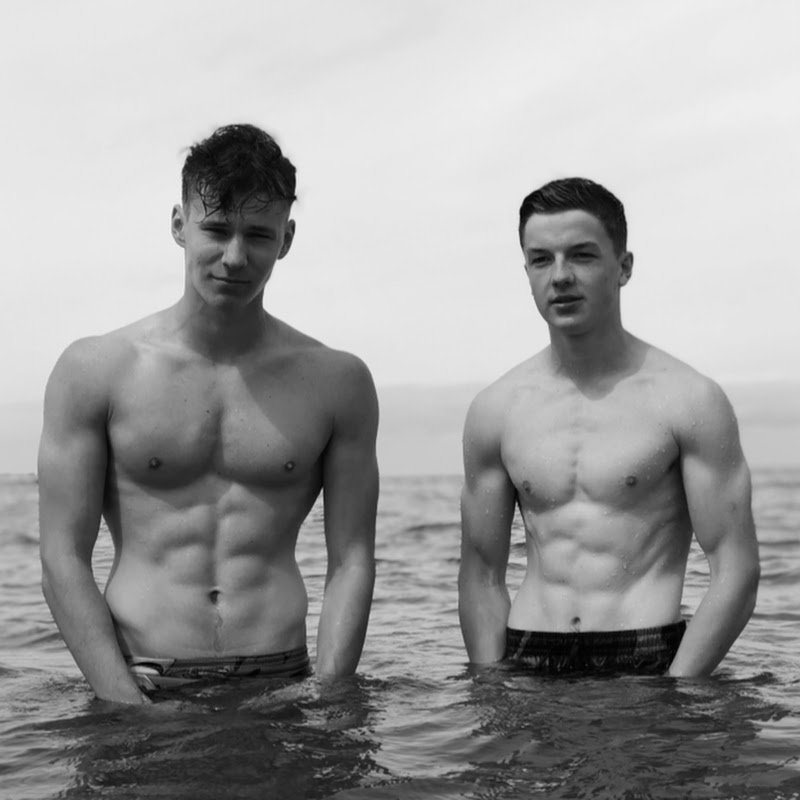 CCWORKOUT