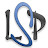 @lslater444 Avatar