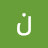 @نورحسامرحيم