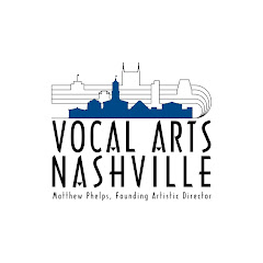 Vocal Arts Nashville