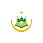 Quran Labnat channel logo