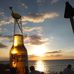 三平アイコン画像