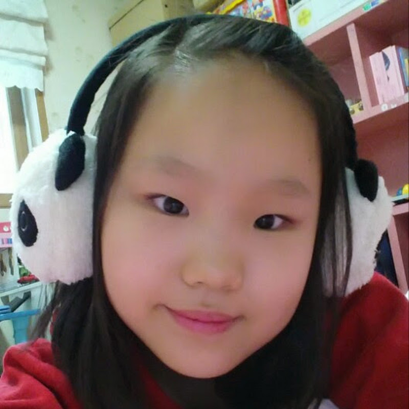 하얀팬더TV