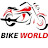 bike world